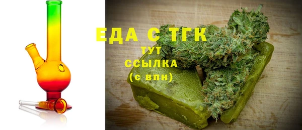 гидра Абаза