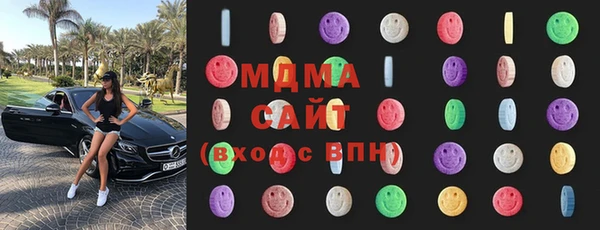 гидра Абаза
