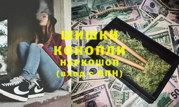 гидра Абаза